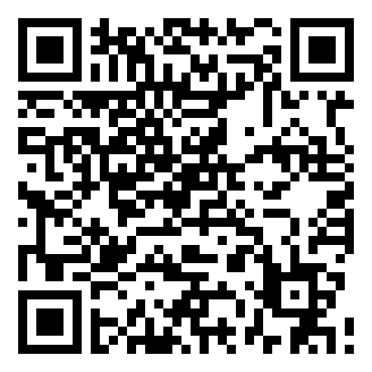 KONRAD PASIK QR code QR code 14256460000000