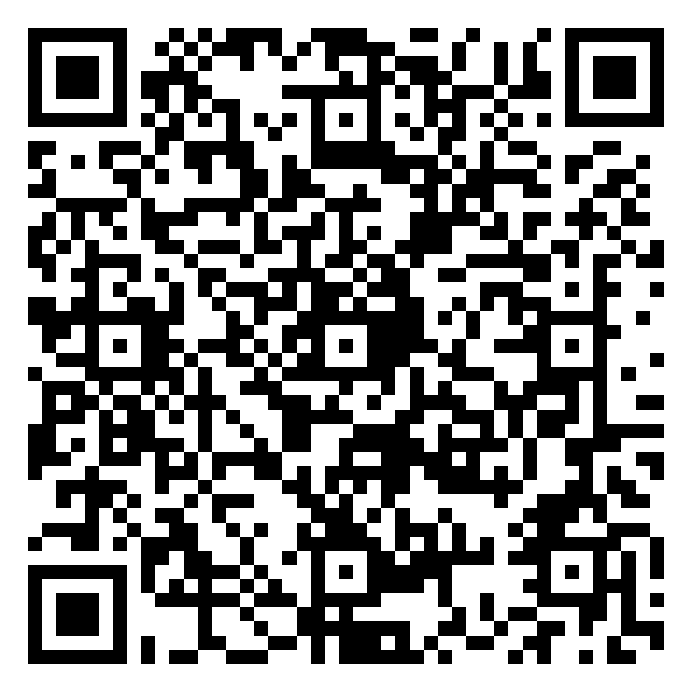 QR code 52277584300000