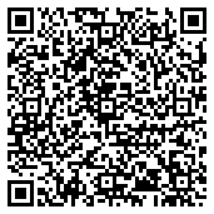QR code 02065545800000