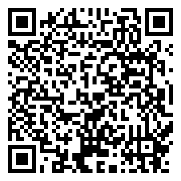 QR code 52870810900000