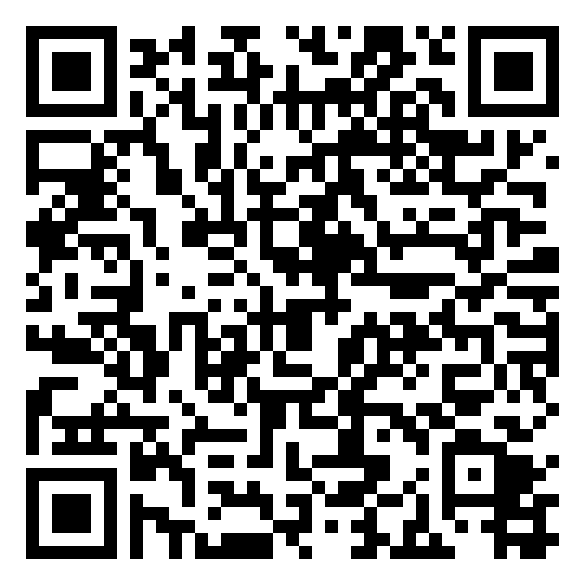 QR code 52352970900000