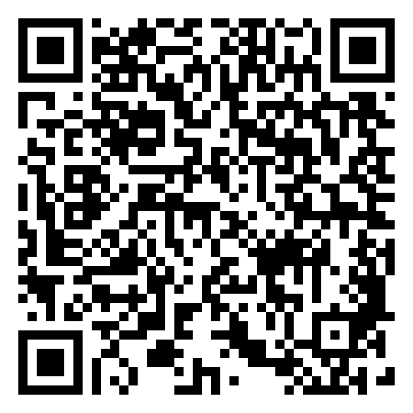 QR code 52061227800000