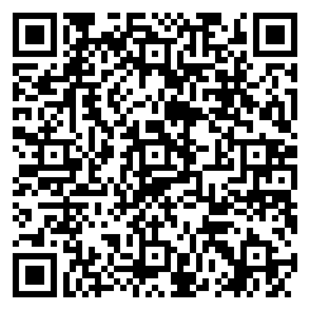 QR code 54358096500000