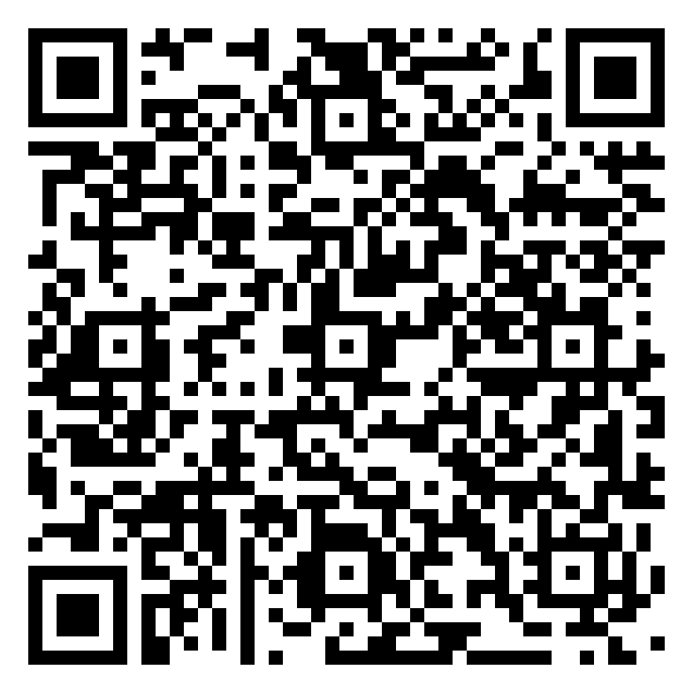 QR code 52897558900000