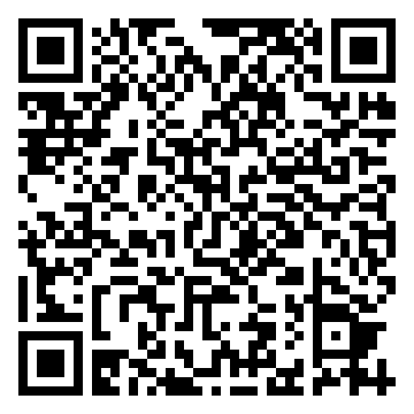 QR code 14289662100000