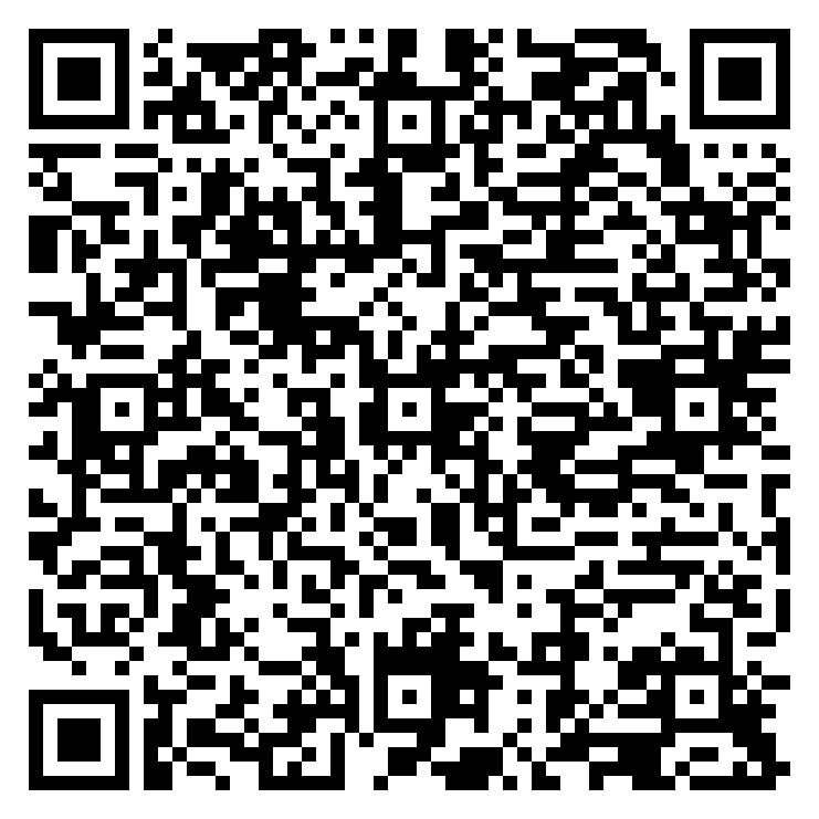 QR code 30139881100000