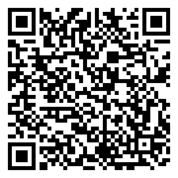 QR code 52864633100000