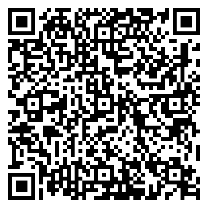 QR code 38226963100000