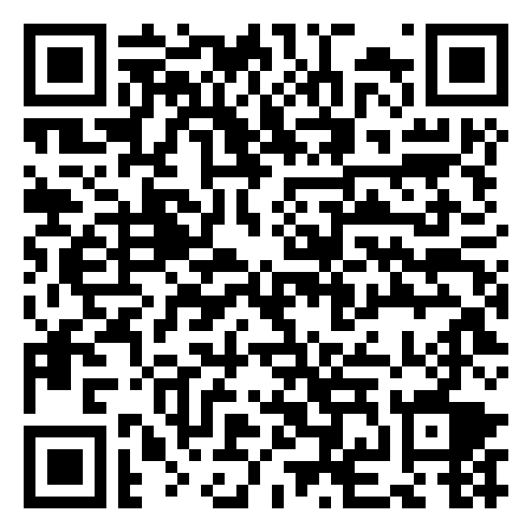QR code 52612809800000