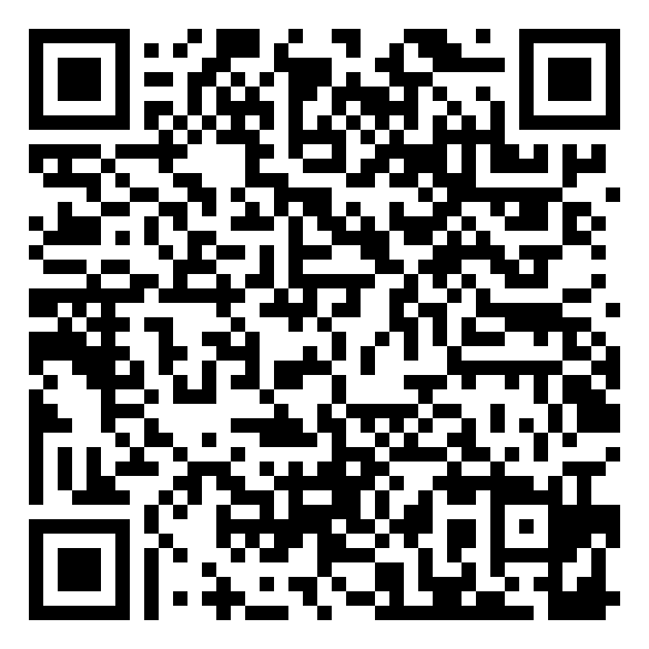QR code 52657152800000