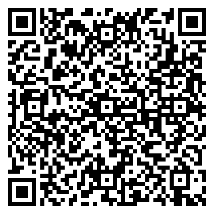 QR code 38810913000000