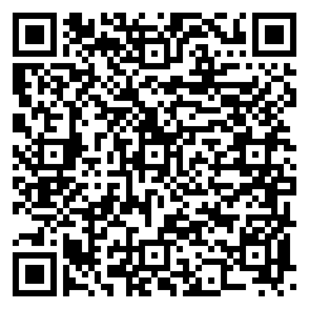 QR code 52886227600000