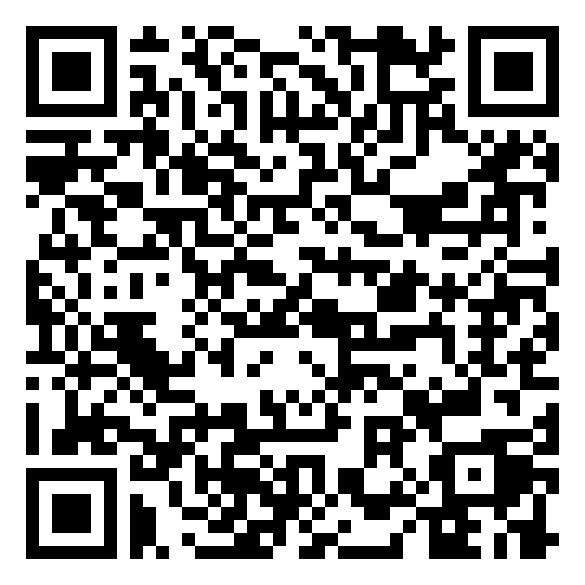 QR code 38394787200000
