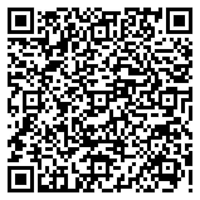 QR code 38383246500000