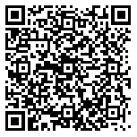 QR code 36540184500000