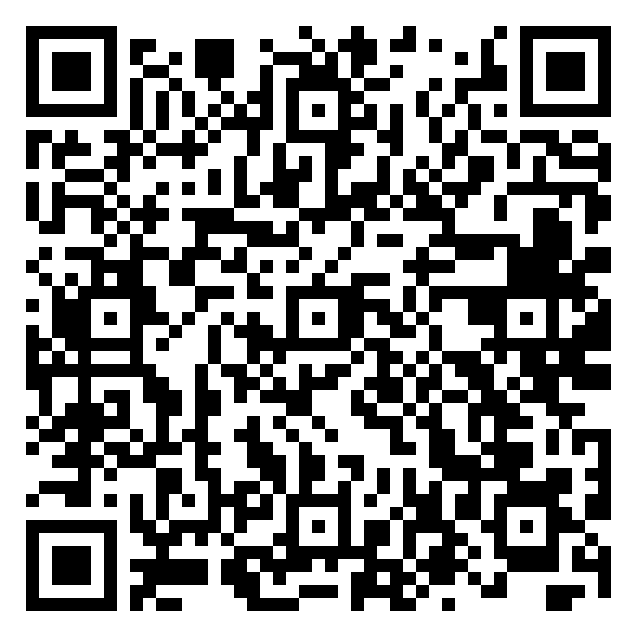 QR code 54103007700000