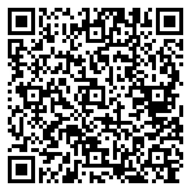 QR code 52522754000000