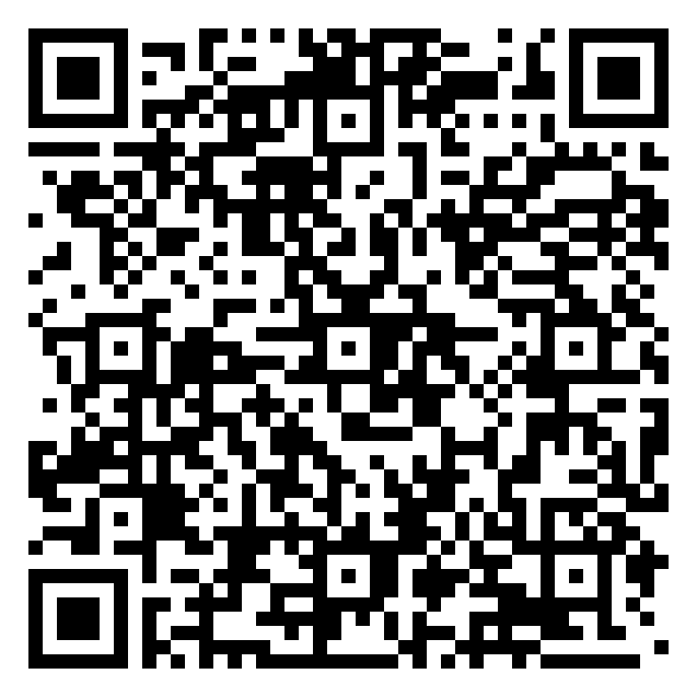 QR code 87036828400000