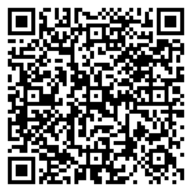 QR code 36790930600000