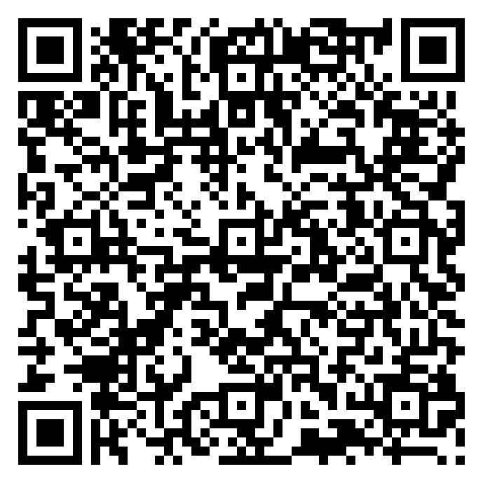 QR code 02080277000000