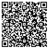 QR code 54314382200000
