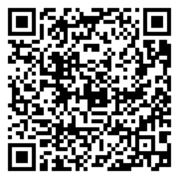 KONRAD PILARCZYK QR code QR code 81087749500000