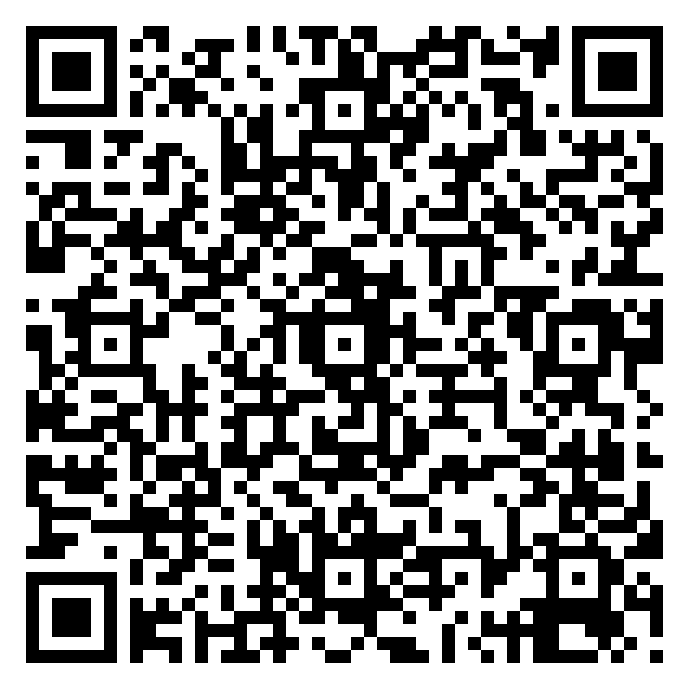 QR code 38290010100000