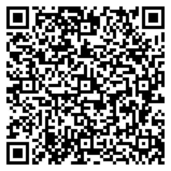 QR code 52692218100000