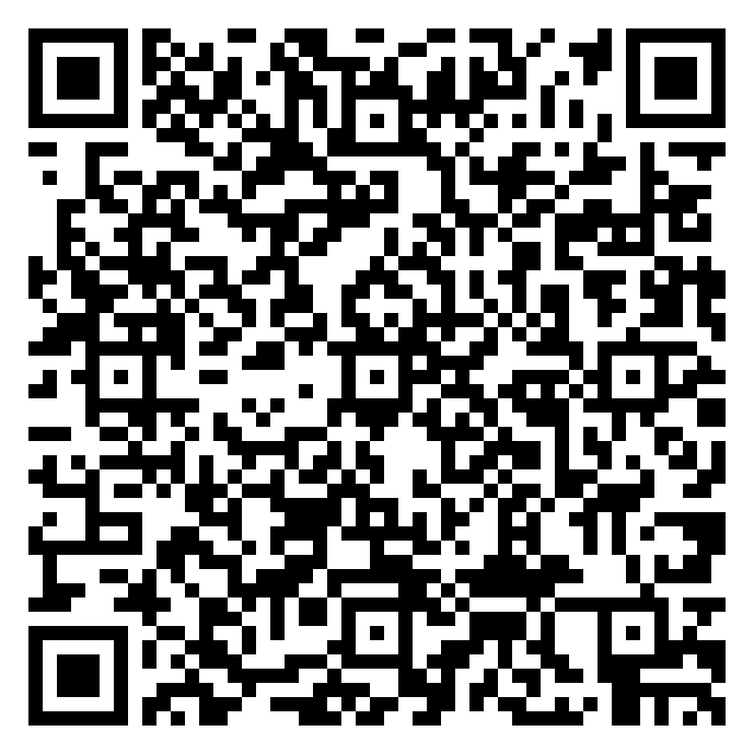 QR code 00000000000000