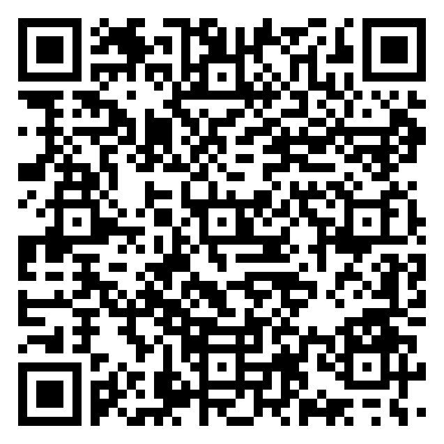 QR code 06021198300000
