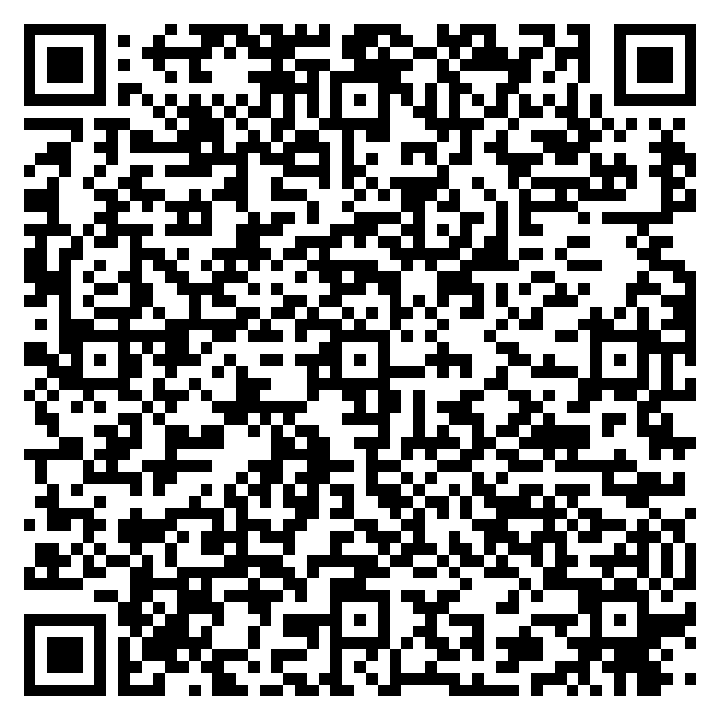 QR code 24320662100000
