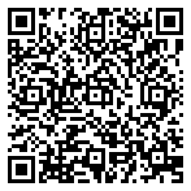 QR code 30038809300000