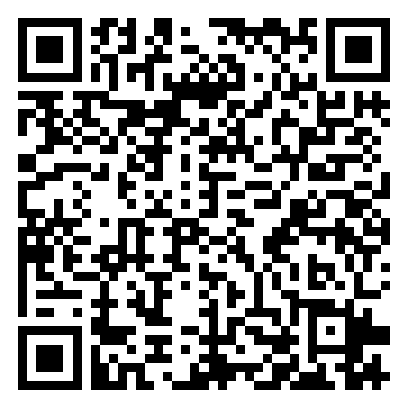 QR code 52994571600000