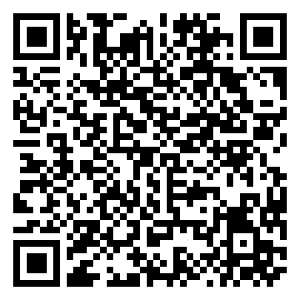 QR code 52338926600000