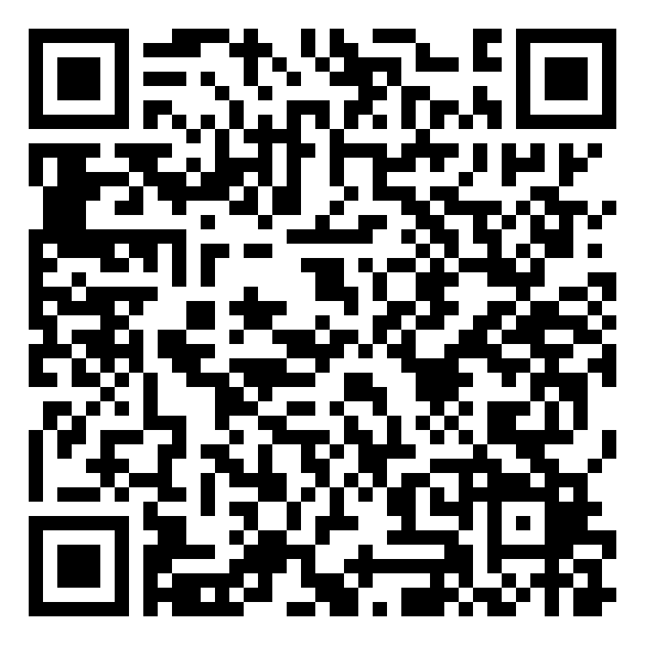 QR code 54064847300000