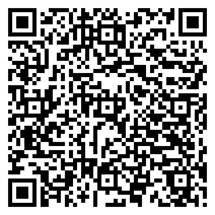 QR code 52634566000000