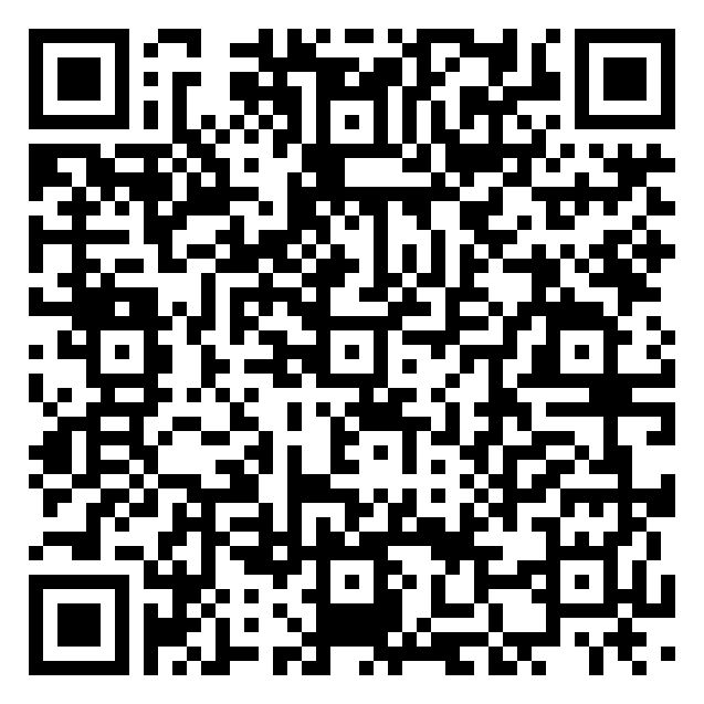 QR code 30136086600000