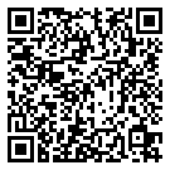 QR code 52925987200000