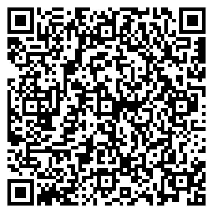 QR code 01569375000000