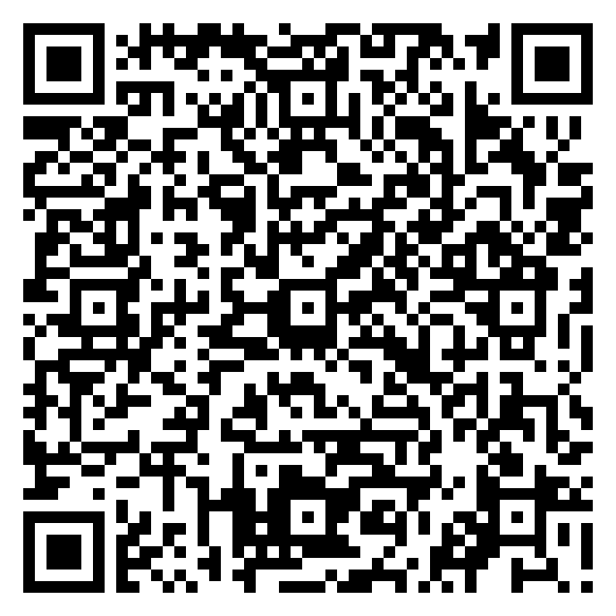 QR code 38873023200000