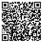 QR code 10156905800000