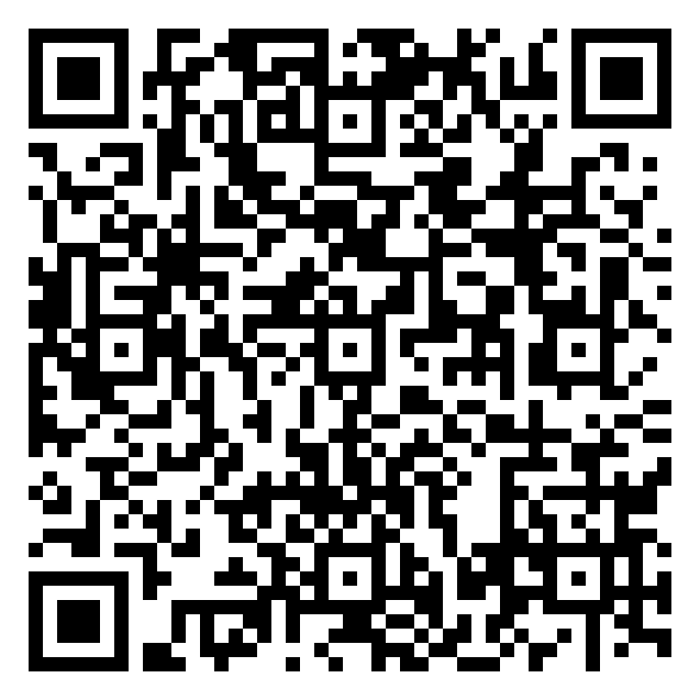 QR code 54322277000000