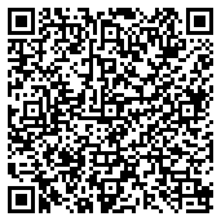 QR code 52333201300000