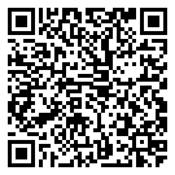 QR code 52783035700000