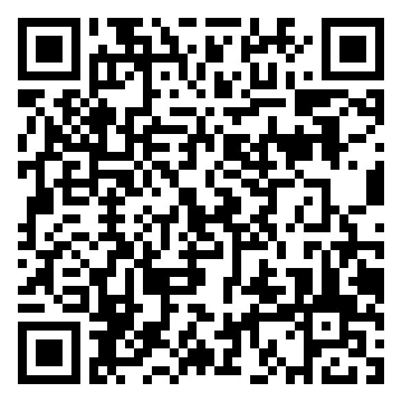 QR code 38039752000000