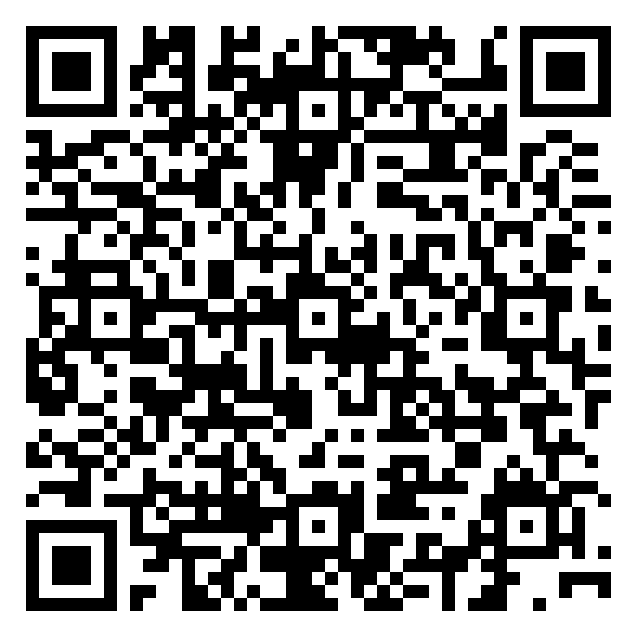 QR code 52315464600000