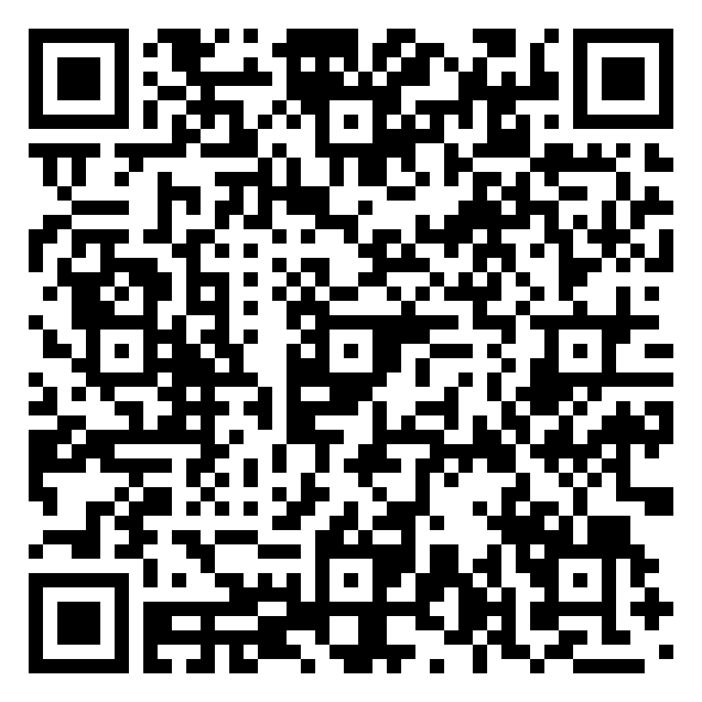 QR code 63952479000000