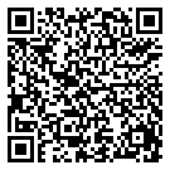 KONRAD POMORSKI MEDIA QR code QR code 38305978100000