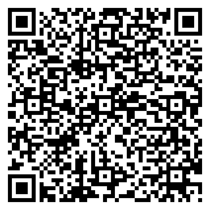 QR code 12260934700000