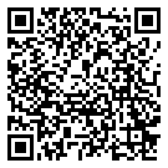QR code 75018474600000